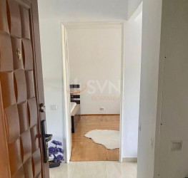 Apartament, 1 camera, 35.76 mp Bucuresti/Dristor