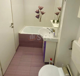 Apartament, 1 camera, 35.76 mp Bucuresti/Dristor