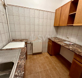 Apartament, 1 camera, 36 mp Bucuresti/Piata Dorobanti