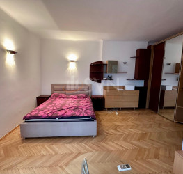 Apartament, 1 camera, 36 mp Bucuresti/Piata Dorobanti