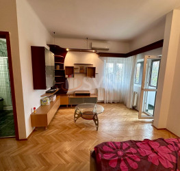 Apartament, 1 camera, 36 mp Bucuresti/Piata Dorobanti