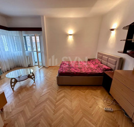 Apartament, 1 camera, 36 mp Bucuresti/Piata Dorobanti