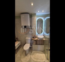 Apartament, 1 camera, 36 mp Bucuresti/Aviatiei