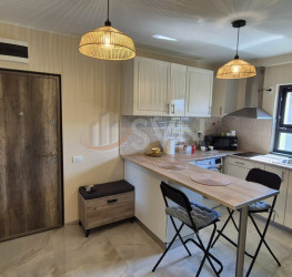Apartament, 1 camera, 36 mp Bucuresti/Aviatiei