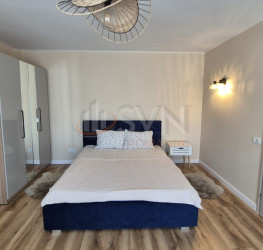 Apartament, 1 camera, 36 mp Bucuresti/Aviatiei