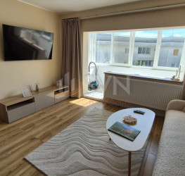 Apartament, 1 camera, 36 mp Bucuresti/Aviatiei