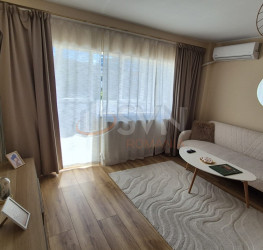 Apartament, 1 camera, 36 mp Bucuresti/Aviatiei