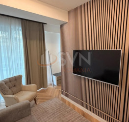 Apartament, 1 camera, 36 mp Bucuresti/Pipera