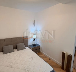 Apartament, 1 camera, 36 mp Bucuresti/Pipera