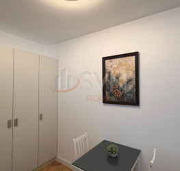 Apartament, 1 camera, 36 mp Bucuresti/Pipera