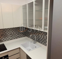 Apartament, 1 camera, 36 mp Bucuresti/Pipera