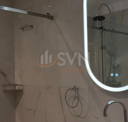 Apartament, 1 camera, 36 mp Bucuresti/Pipera