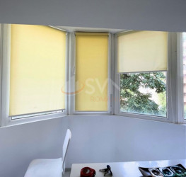 Apartament, 1 camera, 36.1 mp Bucuresti/Timpuri Noi