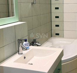 Apartament, 1 camera, 36.1 mp Bucuresti/Timpuri Noi
