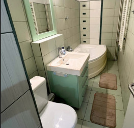 Apartament, 1 camera, 36.1 mp Bucuresti/Timpuri Noi