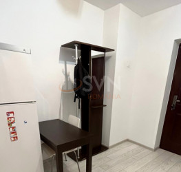 Apartament, 1 camera, 36.1 mp Bucuresti/Timpuri Noi