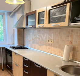 Apartament, 1 camera, 36.1 mp Bucuresti/Timpuri Noi