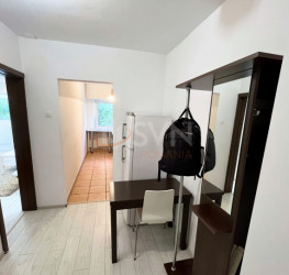 Apartament, 1 camera, 36.1 mp Bucuresti/Timpuri Noi