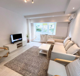 Apartament, 1 camera, 36.1 mp Bucuresti/Timpuri Noi