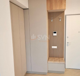 Apartament, 1 camera, 36.1 mp Bucuresti/Pipera