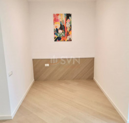 Apartament, 1 camera, 36.1 mp Bucuresti/Pipera