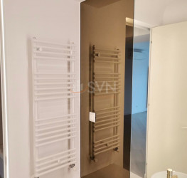 Apartament, 1 camera, 36.1 mp Bucuresti/Pipera