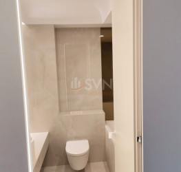 Apartament, 1 camera, 36.1 mp Bucuresti/Pipera