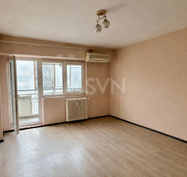 Apartament, 1 camera, 36.44 mp Bucuresti/Timpuri Noi