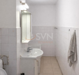 Apartament, 1 camera, 36.44 mp Bucuresti/Timpuri Noi