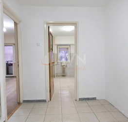 Apartament, 1 camera, 36.44 mp Bucuresti/Timpuri Noi