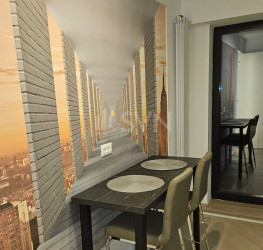 Apartament, 1 camera, 36.6 mp Bucuresti/Pipera