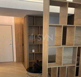 Apartament, 1 camera, 36.6 mp Bucuresti/Pipera