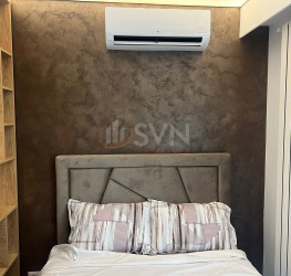 Apartament, 1 camera, 36.6 mp Bucuresti/Pipera