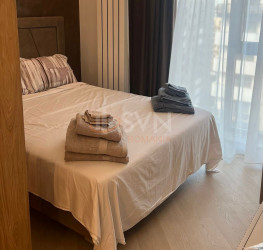 Apartament, 1 camera, 36.6 mp Bucuresti/Pipera