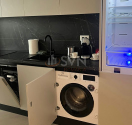 Apartament, 1 camera, 36.6 mp Bucuresti/Pipera