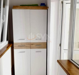 Apartament, 1 camera, 36.62 mp Bucuresti/Piata Unirii (s3)