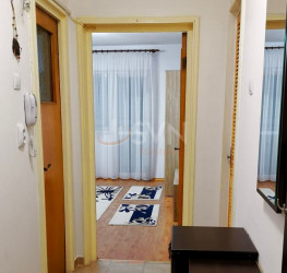 Apartament, 1 camera, 36.62 mp Bucuresti/P-ta Unirii