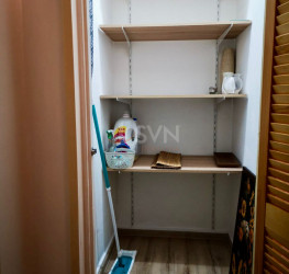 Apartament, 1 camera, 36.62 mp Bucuresti/P-ta Unirii