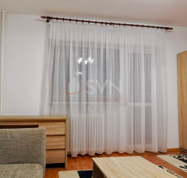 Apartament, 1 camera, 36.62 mp Bucuresti/P-ta Unirii
