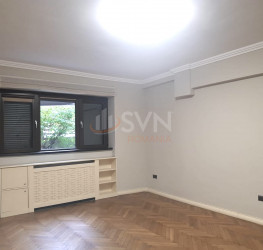 Apartament, 1 camera, 37 mp Bucuresti/Dorobanti