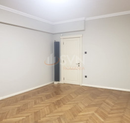 Apartament, 1 camera, 37 mp Bucuresti/Dorobanti