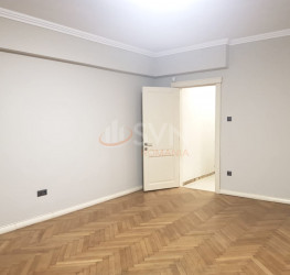 Apartament, 1 camera, 37 mp Bucuresti/Dorobanti