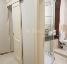 Apartament, 1 camera, 37 mp Bucuresti/Dorobanti