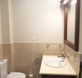 Apartament, 1 camera, 37 mp Bucuresti/Dorobanti