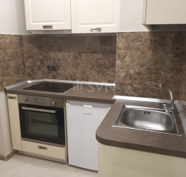 Apartament, 1 camera, 37 mp Bucuresti/Dorobanti