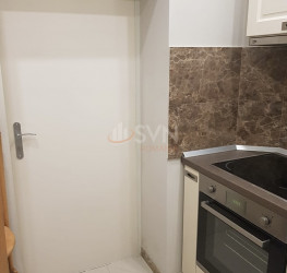 Apartament, 1 camera, 37 mp Bucuresti/Dorobanti