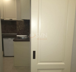 Apartament, 1 camera, 37 mp Bucuresti/Dorobanti