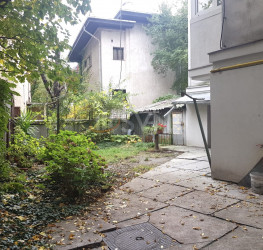 Apartament, 1 camera, 37 mp Bucuresti/Dorobanti