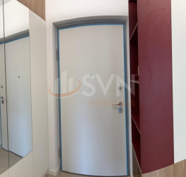 Apartament, 1 camera, 37 mp Bucuresti/Pipera