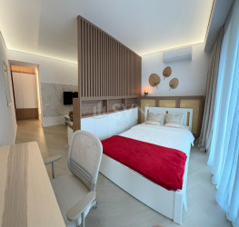 Apartament, 1 camera, 37 mp Bucuresti/Pipera